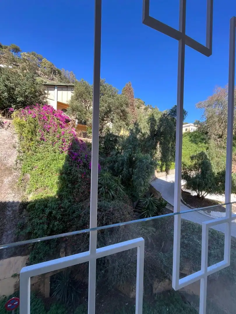 Flat with lift for sale in PASEO REDING, imagen 27
