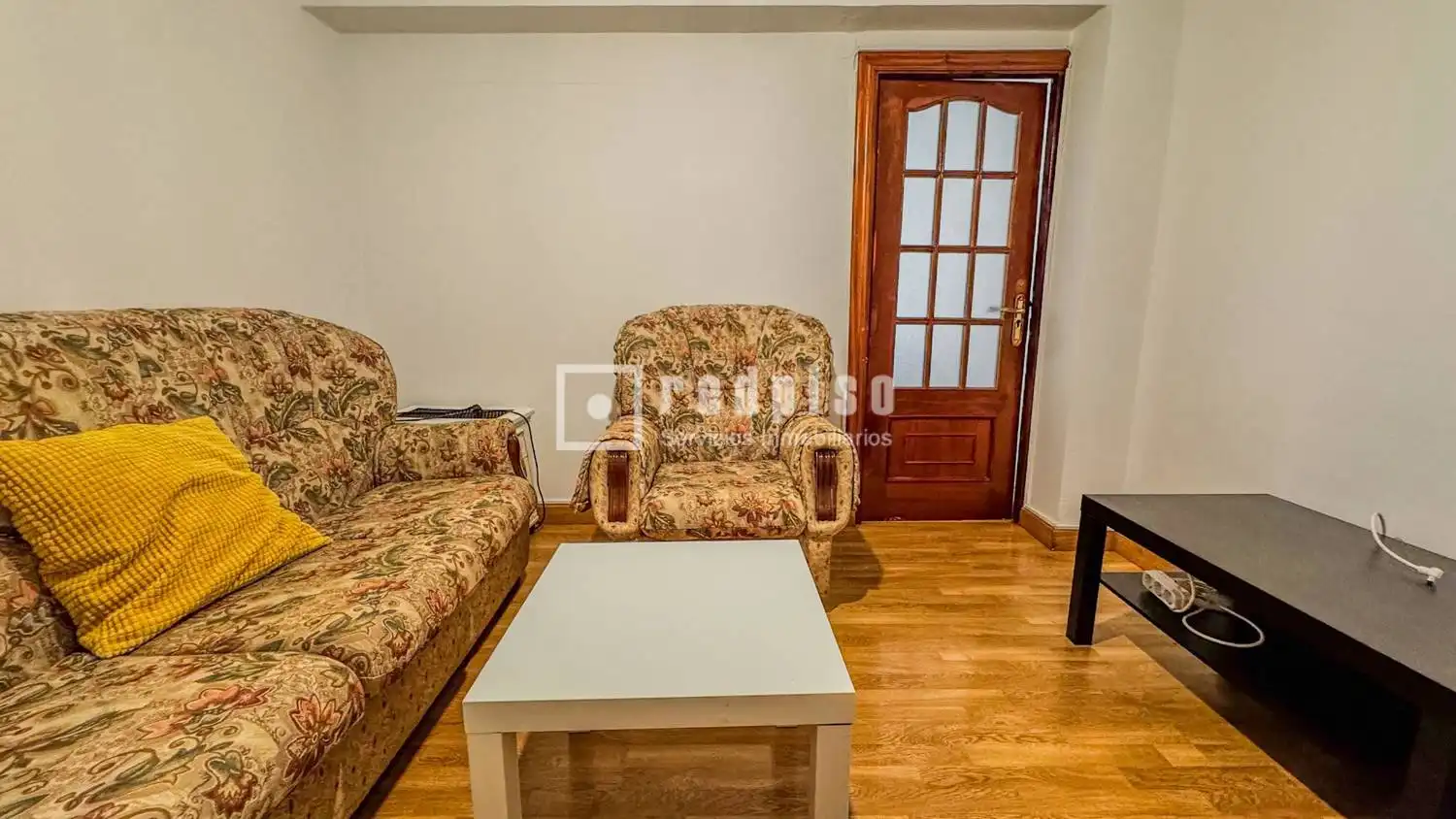 Wohnung mit Aufzug zum Verkauf in Agra del Orzán - Ventorrillo, imagen 2