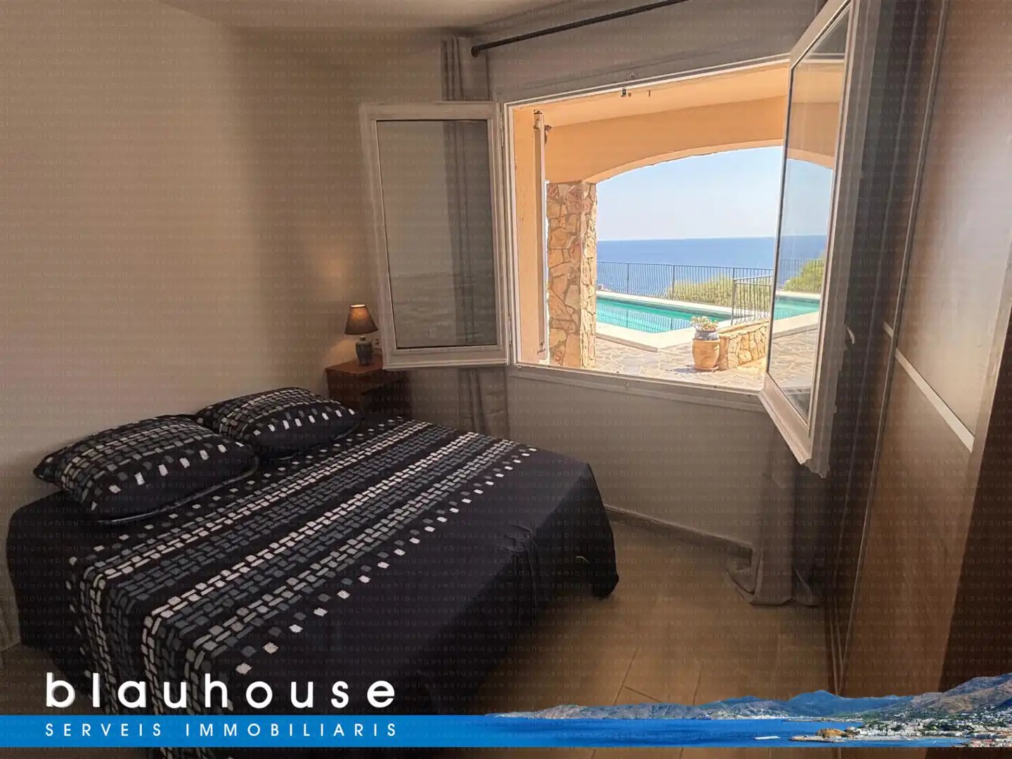 Casa con piscina en venta en Cau del Llop - Super Fener - Fener, imagen 22