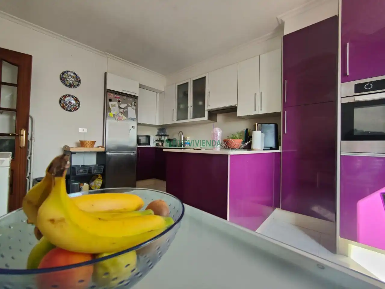 Wohnung mit Aufzug zum Verkauf in Centro Urbano