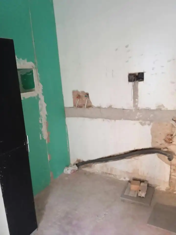 Casa en venda a Calle Estepa, imagen 22