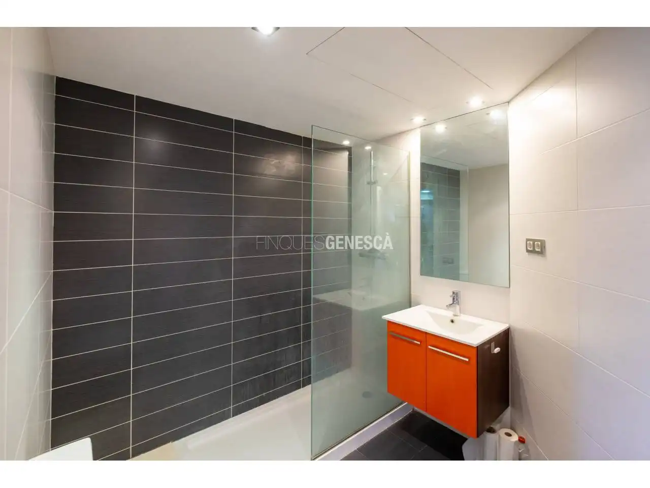 Apartament de lloguer a Calle Jaume I, Matadepera