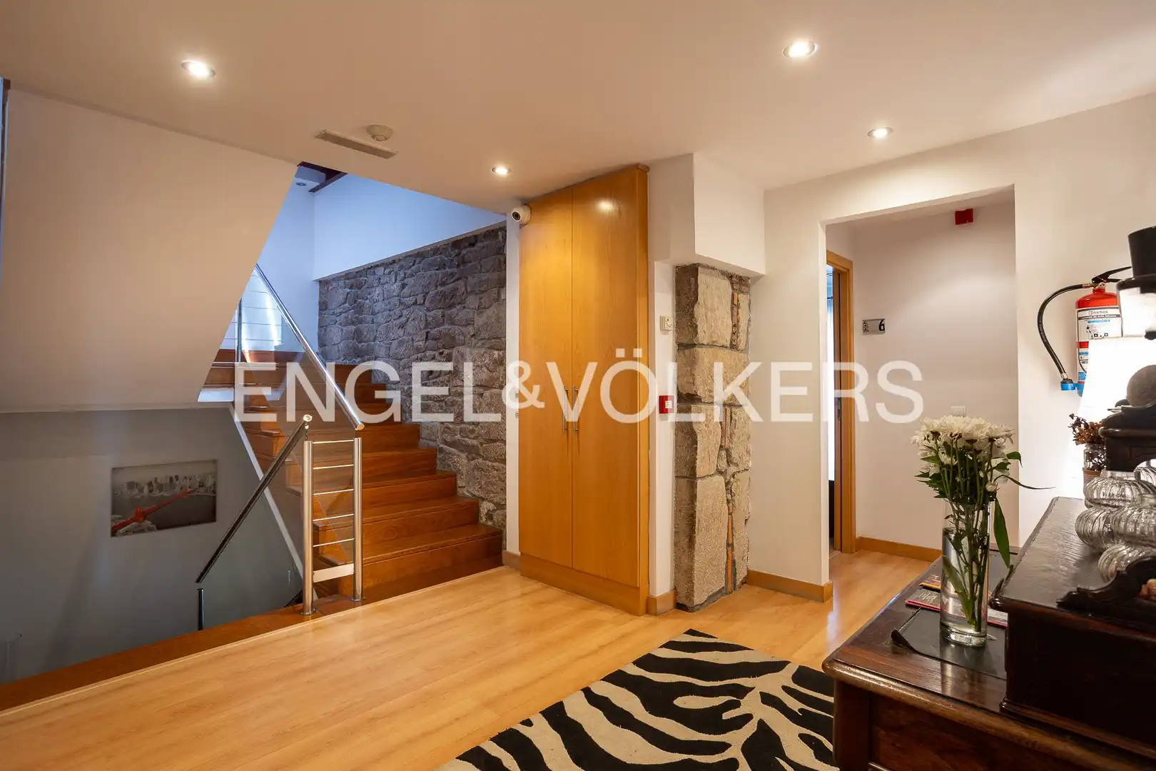 Casa o chalet en venta en Liérganes con Calefacción, Jardín privado y Terraza