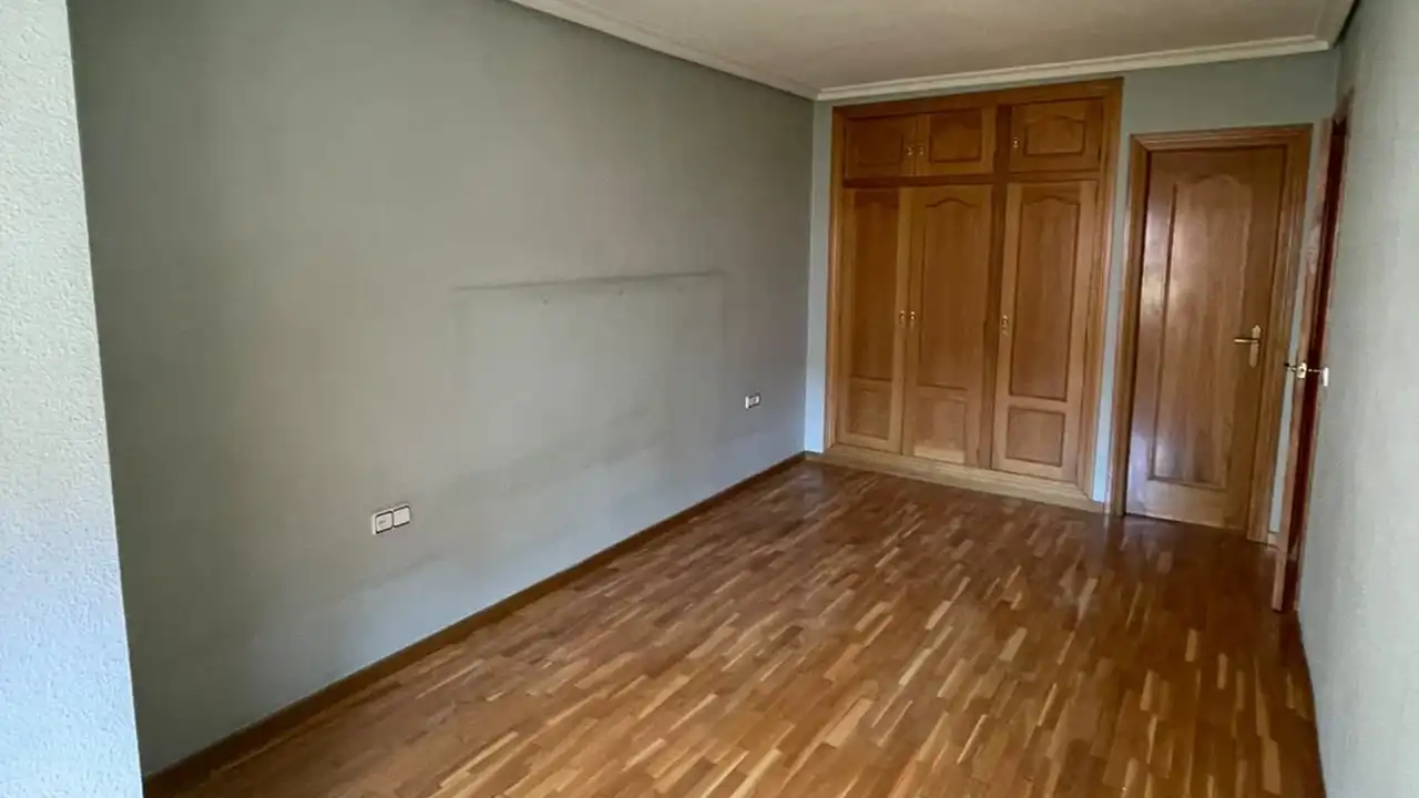 Pis en venda a C/ Blasco Ibáñez, imagen 8