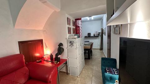 Foto 3 de Finca rústica en venda a Derecha, Alburquerque, Badajoz