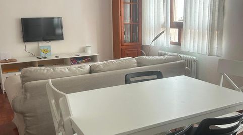 Foto 2 von Wohnung zur Miete in Gijón - C/ Avilés, Laviada, Gijón