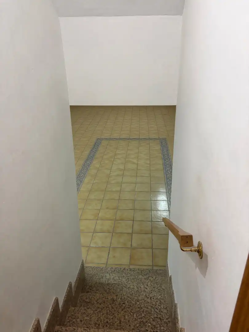 Houses for sale in Ciudad Real  with Air Conditioner, Heating and Private garden