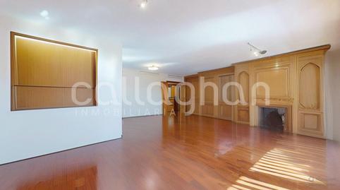 Photo 5 of Flat for sale in Calle Batxiller, Jaume Roig, Valencia Capital