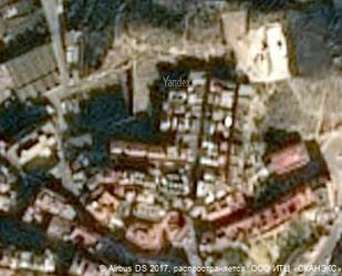 Residential for sale in Abarán