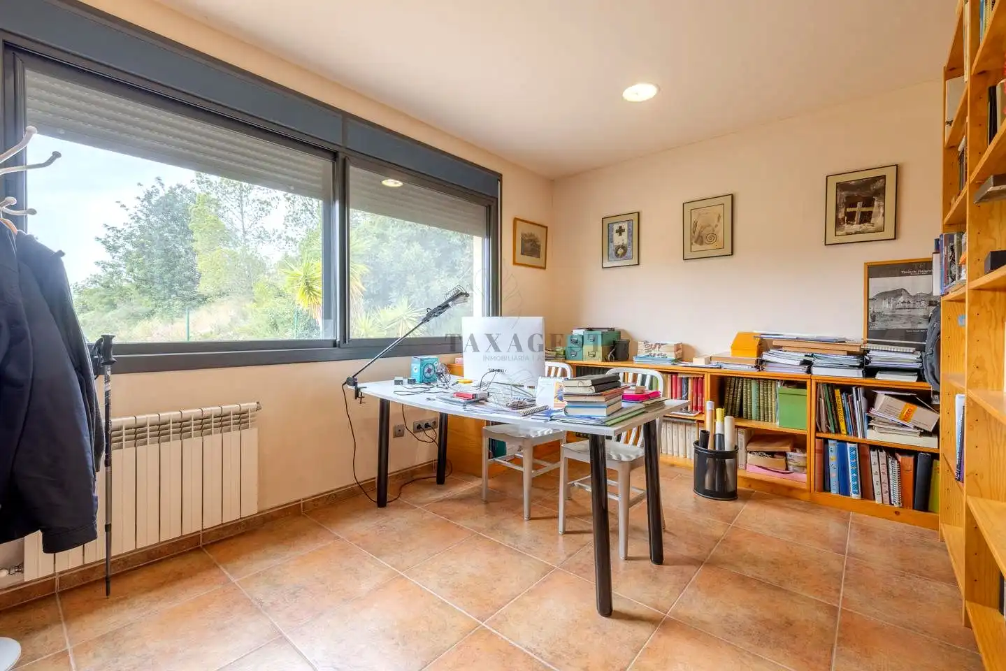 Casa o chalet en venta en Tortosa con Aire acondicionado, Calefacción y Jardín privado