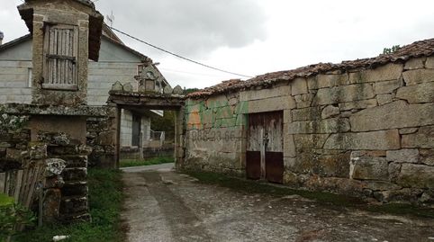 Immagine 1 dell'annuncio