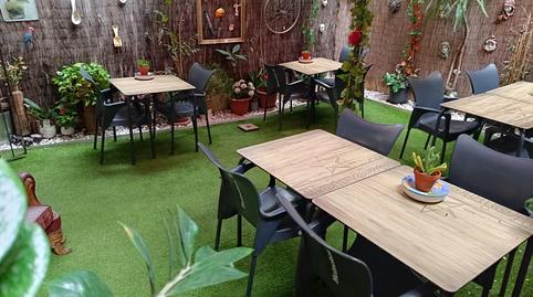 Photo 2 of Premises to rent in De la Riera D'horta, 6, Vilapicina i la Torre Llobeta, Barcelona