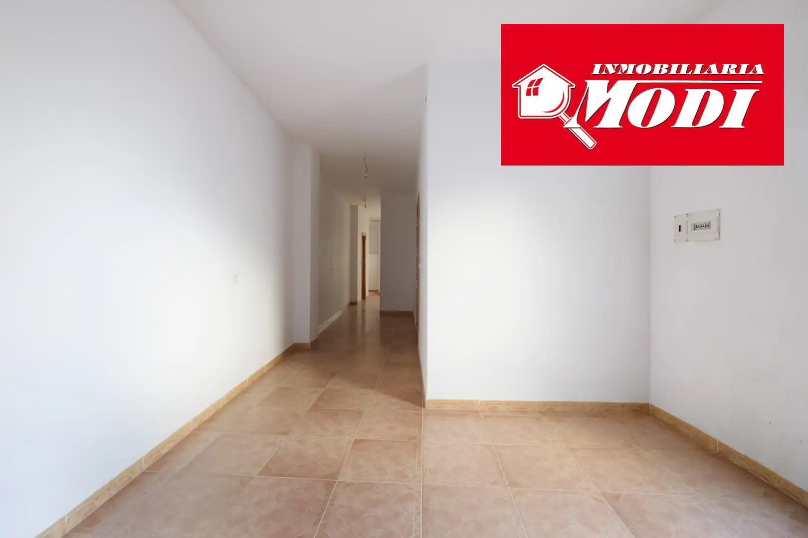 Commercial properties for sale in Padul