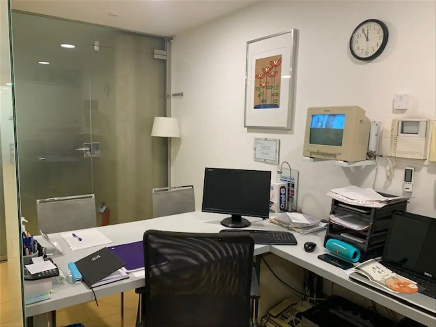Local comercial en venta en Eixample, imagen 6