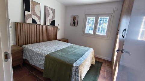 Photo 5 of House or chalet for sale in Les Martines, Barcelona
