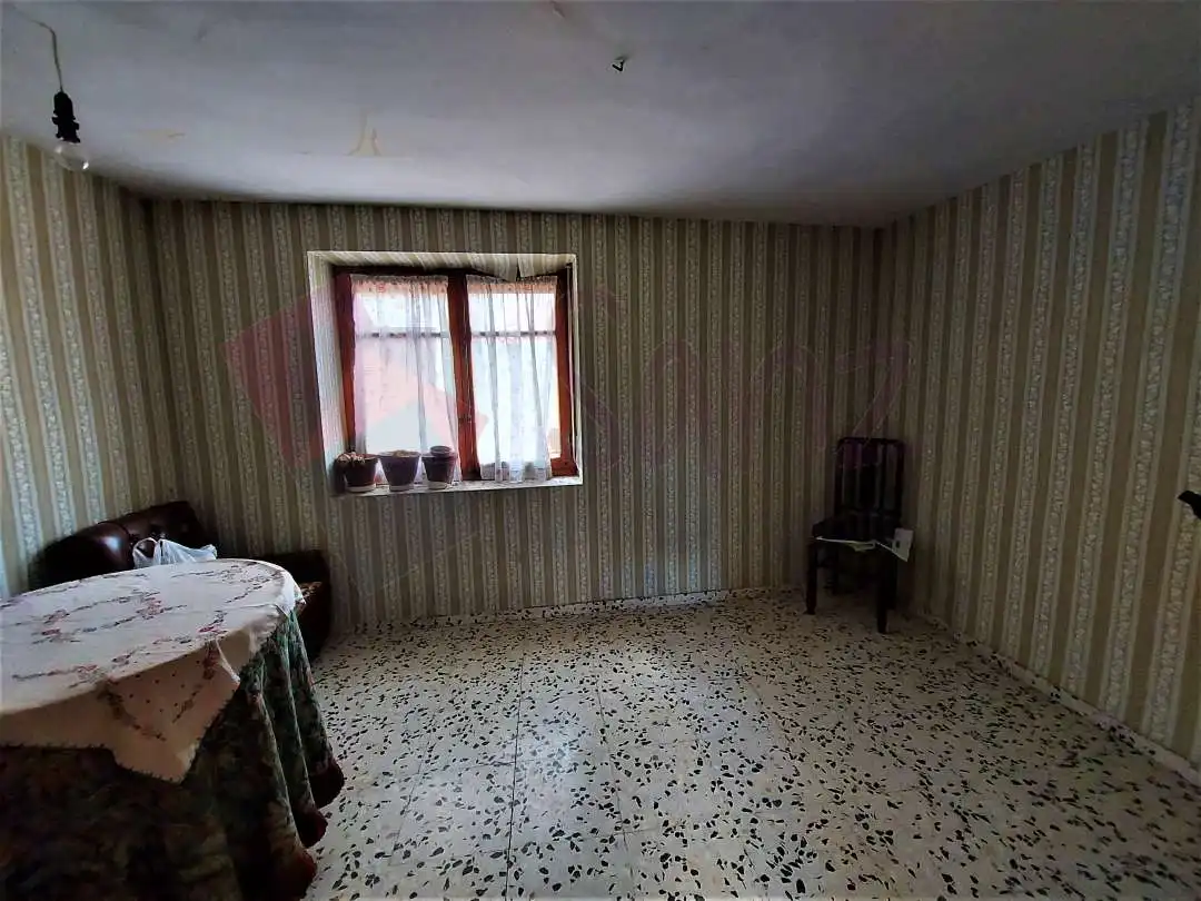 Casa o chalet en venta en El Redal con Jardín privado, Trastero y Balcón