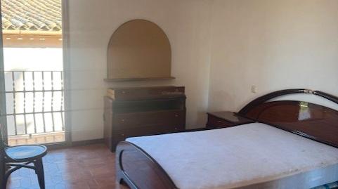 Foto 5 de Casa o xalet en venda a Les Avellanes i Santa Linya, Lleida