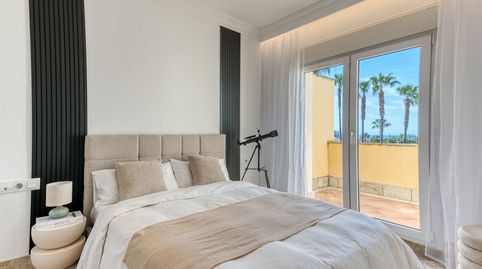 Photo 4 of Detached homes for sale in Los Monteros, Marbella