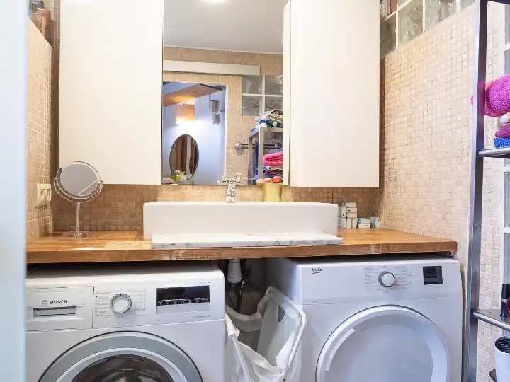 Flat for sale in sant pacia 13, imagen 22
