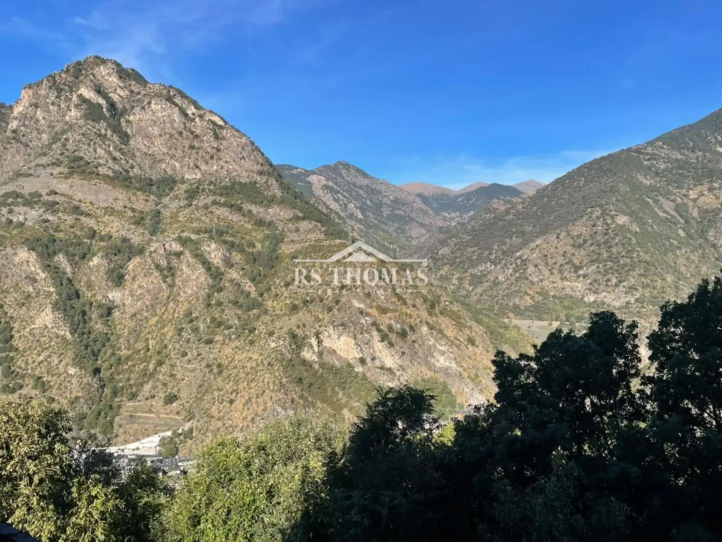 3-bedroom flat for sale in Sant Julià de Lòria · 18 of 60