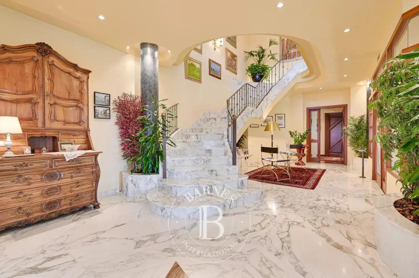 Maison avec piscine à vendre à Palau, imagen 4