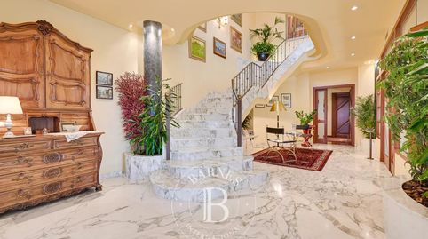 Villa de lujo excepcional en Palau, Girona, imagen 4