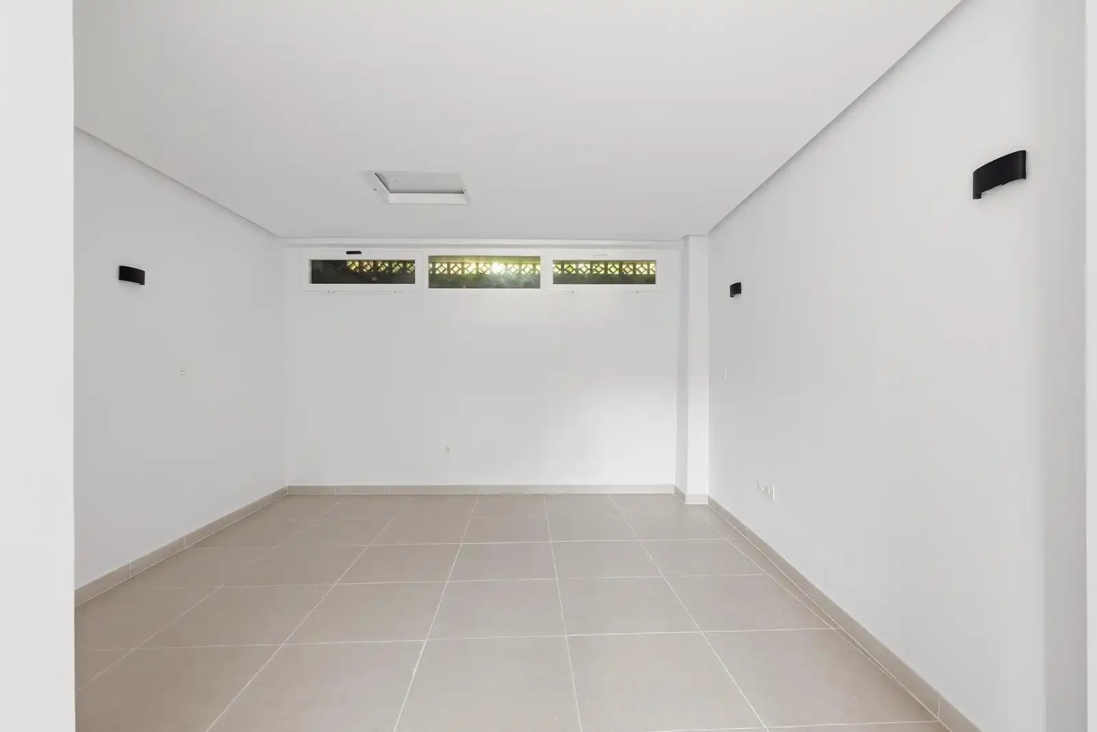 Estudio en venta en Elviria - Cabopino, imagen 16