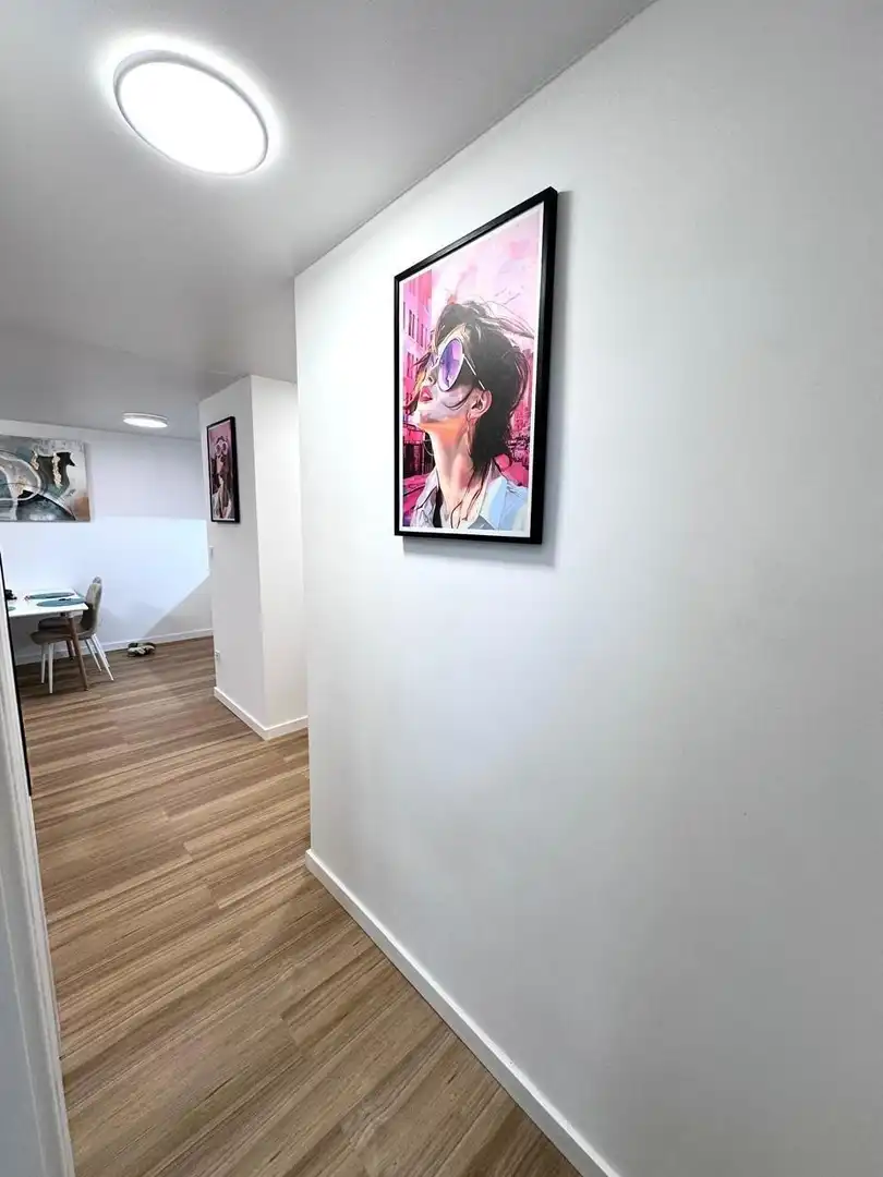 Apartamento en venta en Playa del Cura, imagen 10