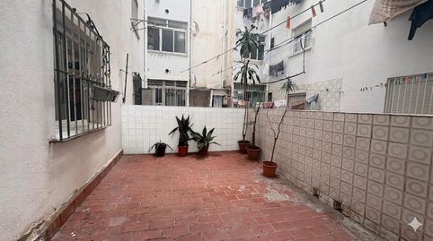 Photo 4 of Flat for sale in Calle Miguel Ángel, La Luz - El Torcal, Málaga Capital