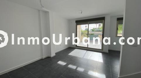 Foto 4 de Casa o xalet en venda a Carrer de la Carrasqueta, 1, Centro, Alicante