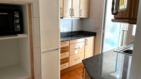 Foto 3 de Dúplex en venda a Església, Calella, Barcelona