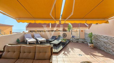 Photo 3 of Single-family semi-detached for sale in Puerto de Santiago, Santiago del Teide