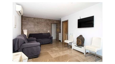 Foto 3 de Casa o chalet en venta en Muro, Illes Balears