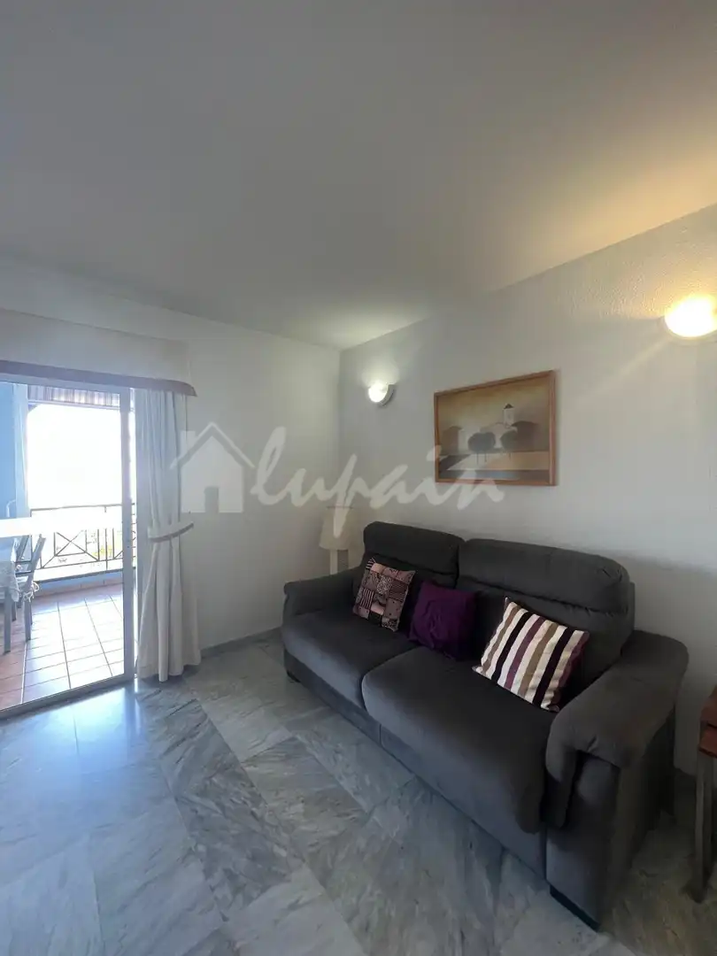 Mini appartamento con ascensore in vendita a Los Cristianos, imagen 5