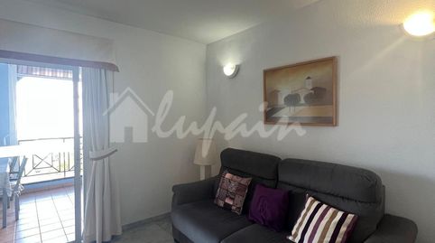 Foto 5 de Apartamento en venta en Los Cristianos, Arona