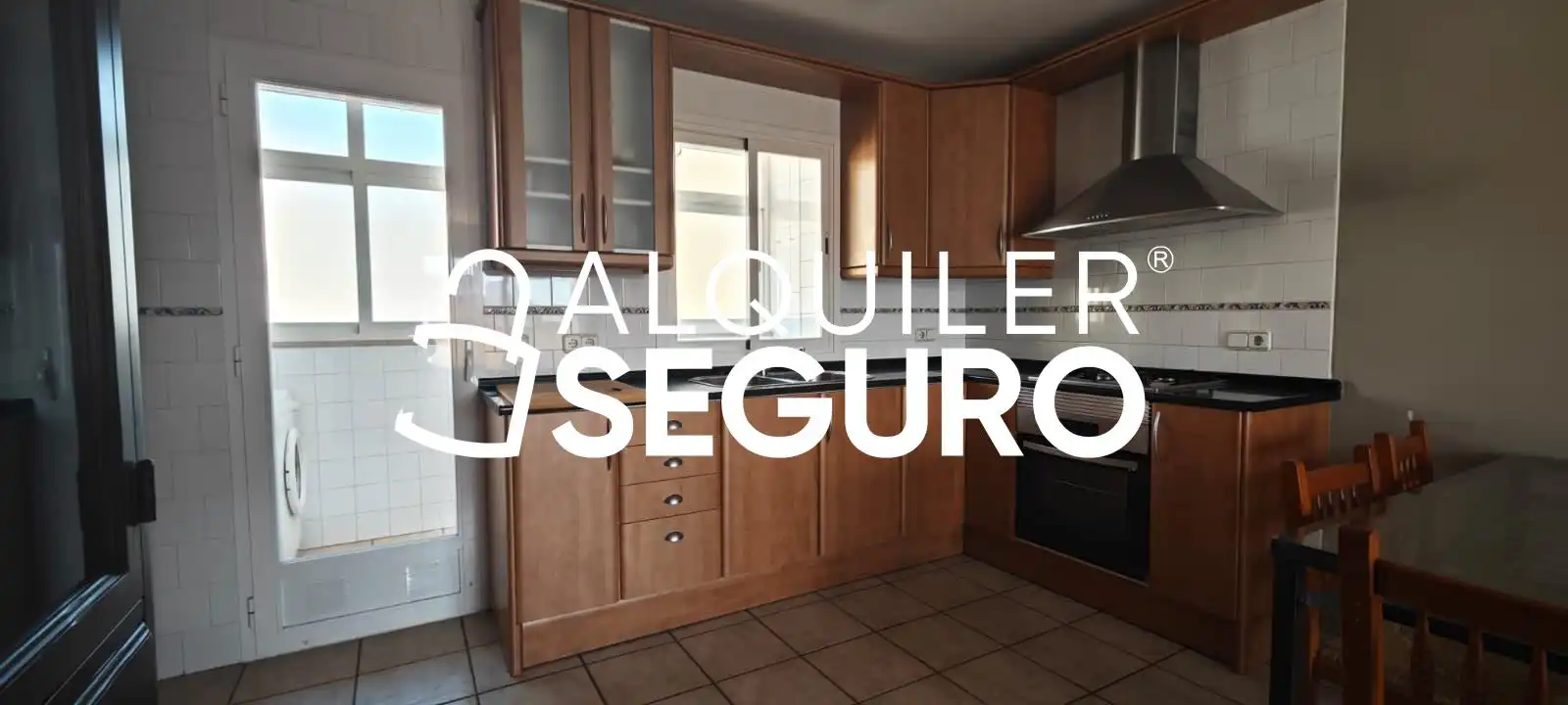 Àtic de lloguer a del Bolero, Cas Capiscol