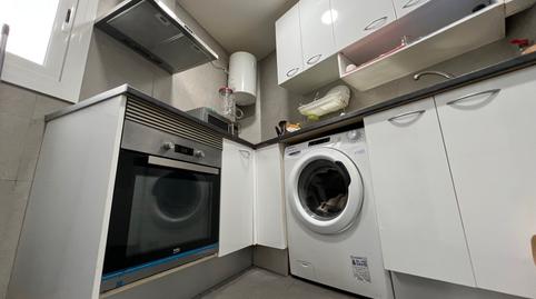 Photo 3 of Flat for sale in Carrer de la Sagrada Família, Llefià, Badalona