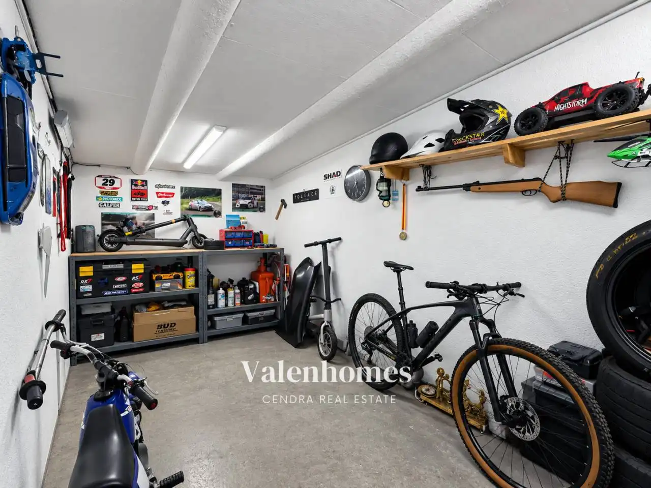 Casa o chalet en venta en Molins de Rei, Barcelona