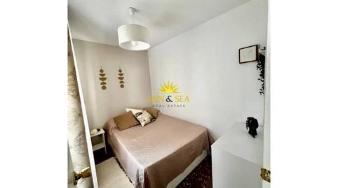 Photo 5 of Apartment to rent in Campoamor, Alicante