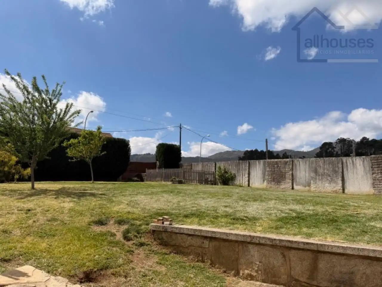 Casa amb jardí en venda a BARRIO CABADIÑA, imagen 69