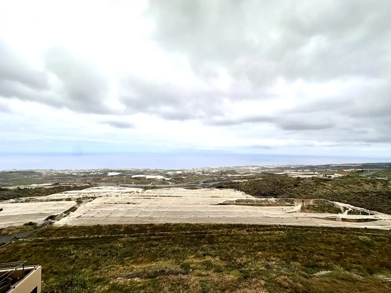 Piso de alquiler en Guía de Isora