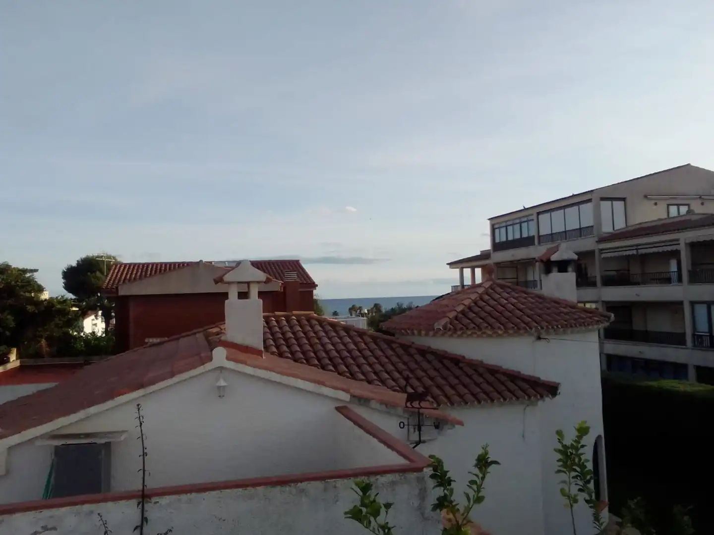Exterior view of Houses for sale in Cambrils  with Air Conditioner, Heating and Private garden