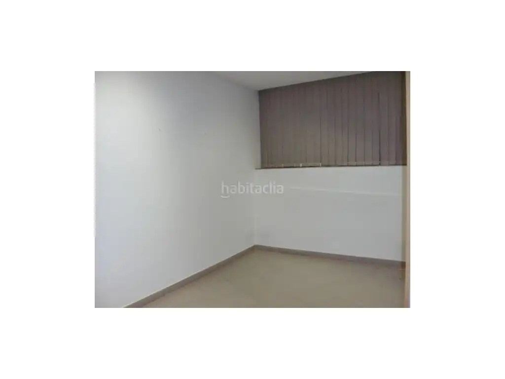 Commercial properties for sale in Rubí  with Air Conditioner