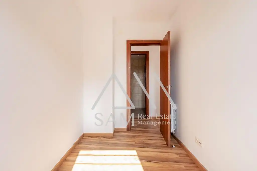 Flat for sale in Albesa, imagen 7