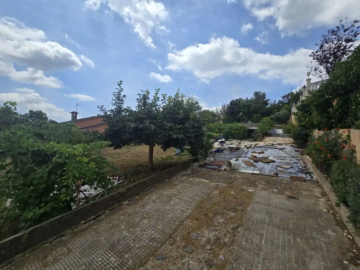 Lands and plots for sale in llevant 24, imagen 14