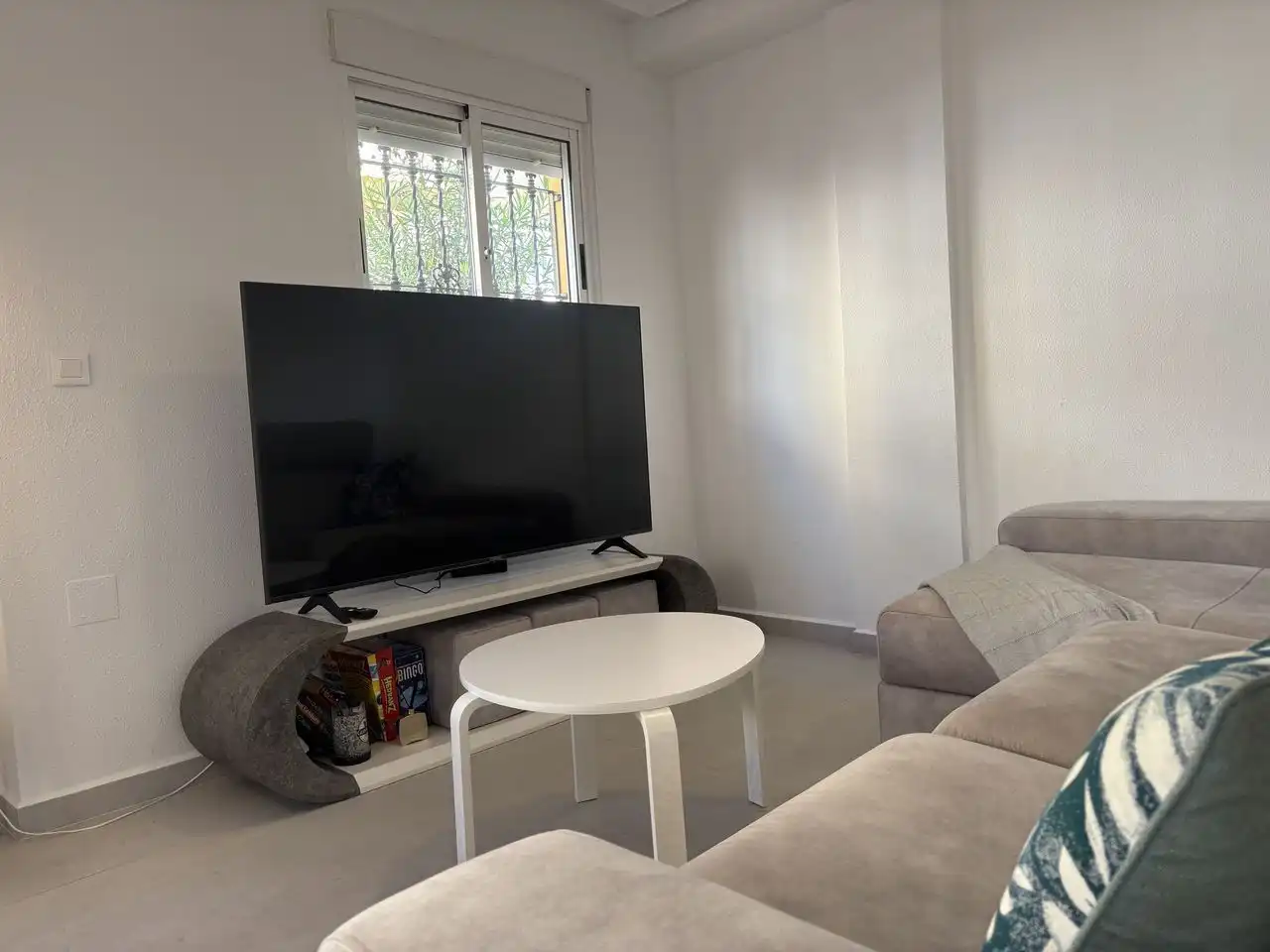 Adosado con piscina en venta en Calle Niagara, imagen 10