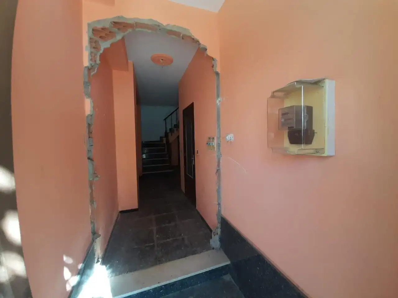 Casa o xalet en venda en Montilla