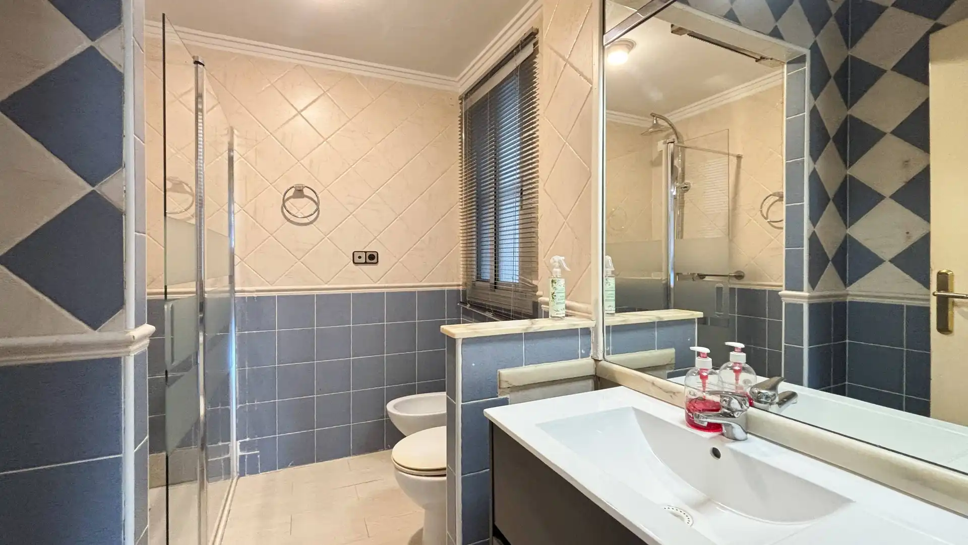 Piso con ascensor en venta en Plaza de San Agustín, imagen 19