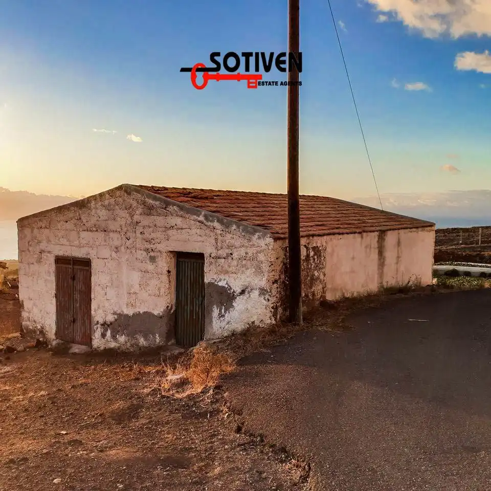 Maison rustique à vendre à Chío, imagen 4