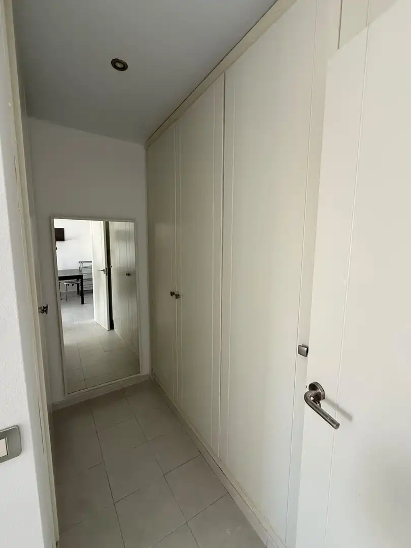 Flat for sale in Adeje  with Storage room and Furnished